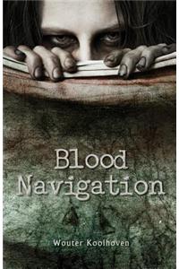 Blood Navigation