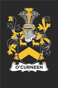 O'Curneen