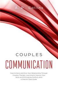 Couples Communication