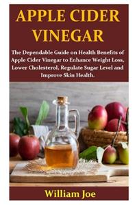 Apple Cider Vineger