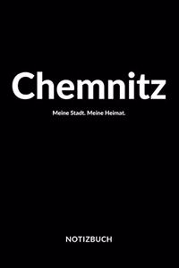 Chemnitz