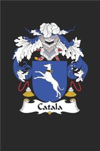 Catala