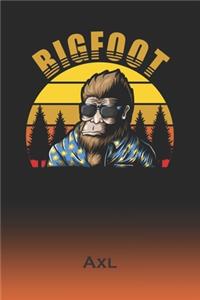 Axl