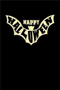 Happy Halloween