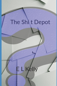 The Shi t Depot