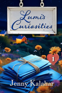 Lumi's Curiosities