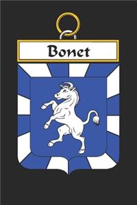 Bonet