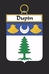 Dupin