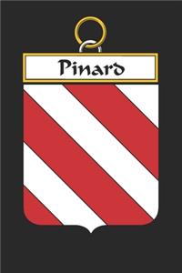 Pinard