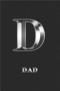 Dad