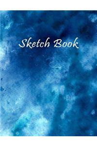 Sketch Book