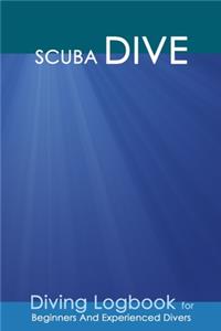 Scuba Dive