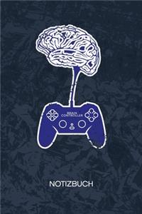 Brain Controller