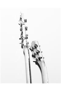 Guitar Tabs Sheet Music