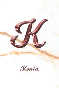 Kenia