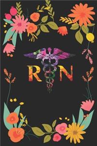 RN