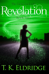 Revelation
