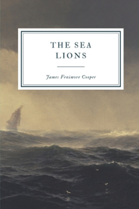 The Sea Lions