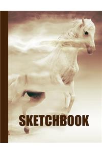 Sketchbook