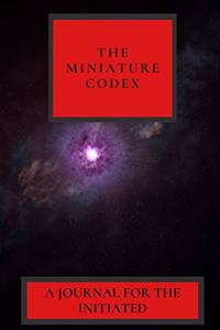 The Miniature Codex