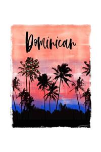 Dominican Republic