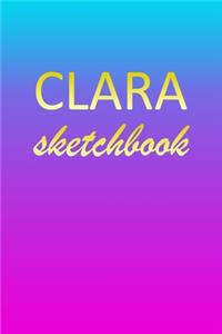 Clara
