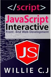 JavaScript Interactive