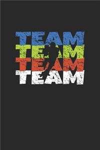 Team