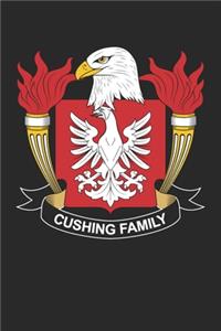 Cushing