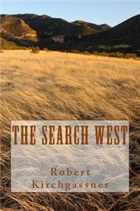 Search West