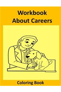 Workbook About Careers