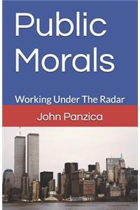 Public Morals