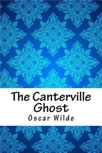 Canterville Ghost