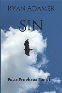 Sin