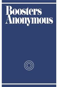 Boosters Anonymous