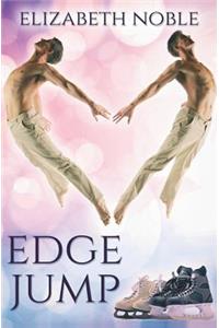 Edge Jump