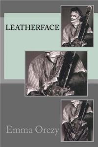 Leatherface