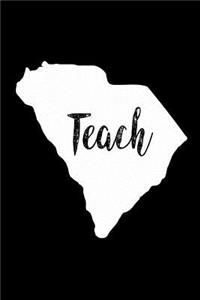 Teach