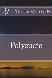 Polyeucte