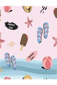 Summer time