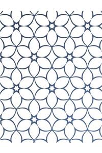 Geometric Notebook