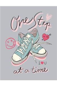 Ons step