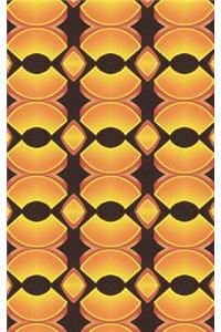 Dot Grid Notebook
