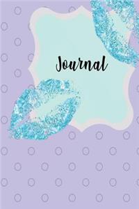 Journal
