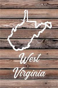 West Virginia