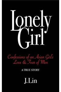 Lonely Girl