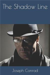 The Shadow Line