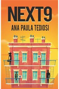 Next 9