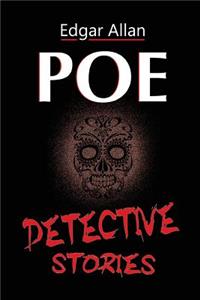 Detective Stories