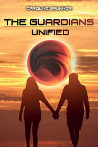 Guardians: Unified